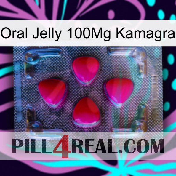 Oral Jelly 100Mg Kamagra 13.jpg